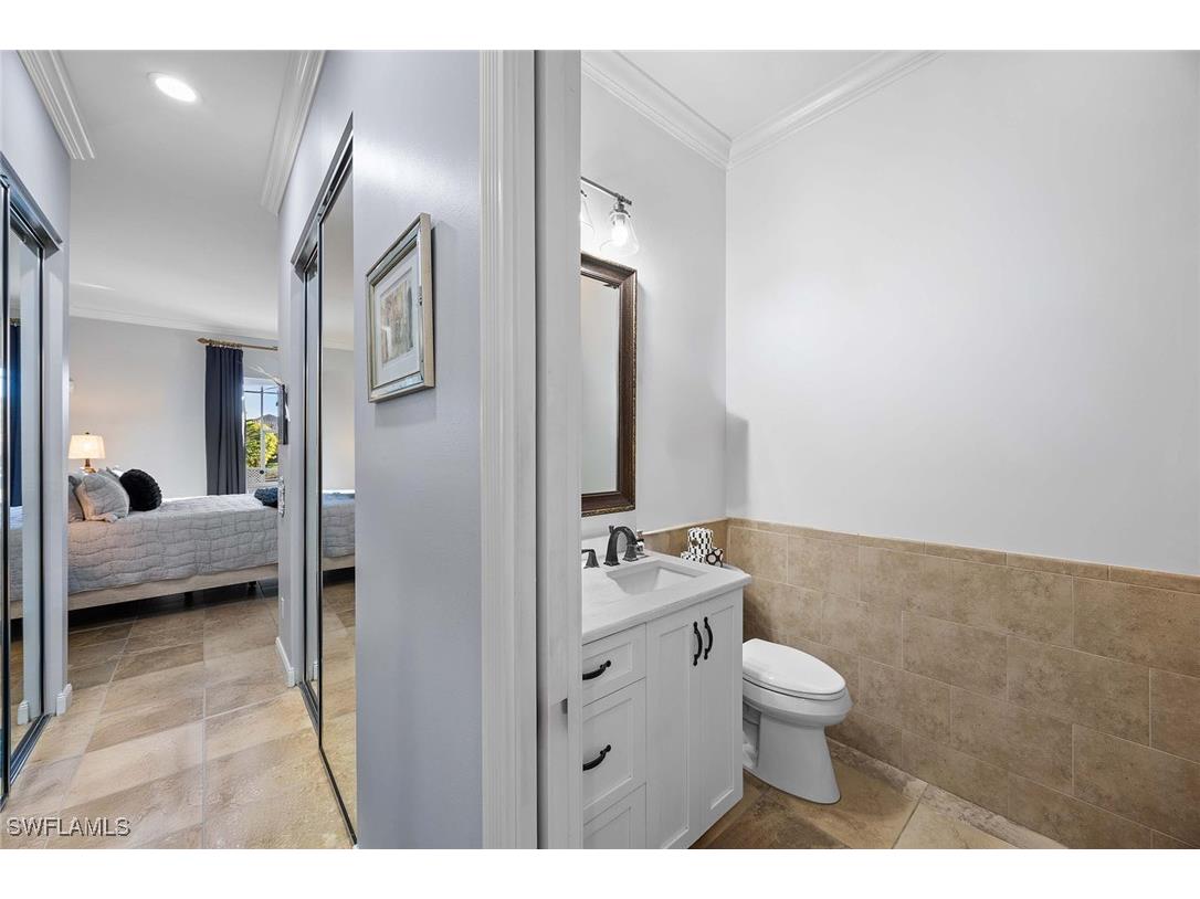 7534 Garibaldi Court Naples FL 34114 226003098 image18