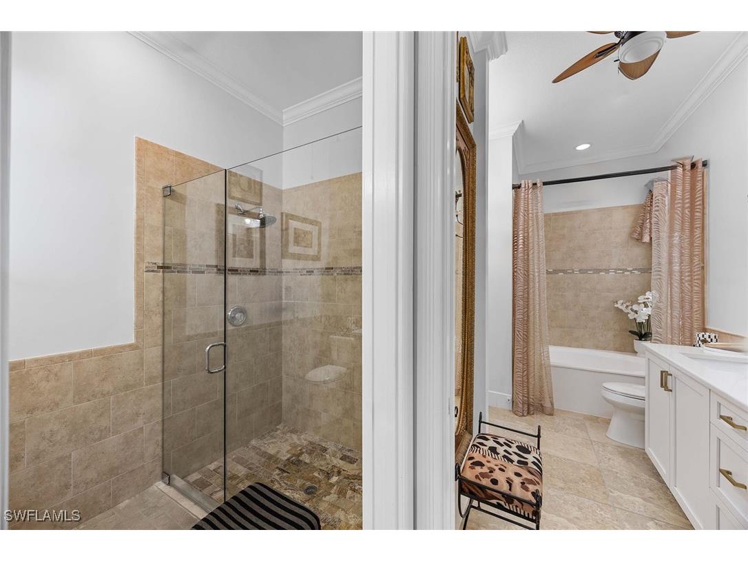 7534 Garibaldi Court Naples FL 34114 226003098 image19