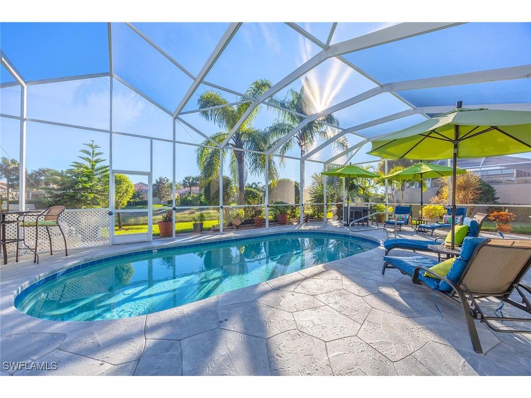 7534 Garibaldi Court Naples FL 34114 226003098 image2