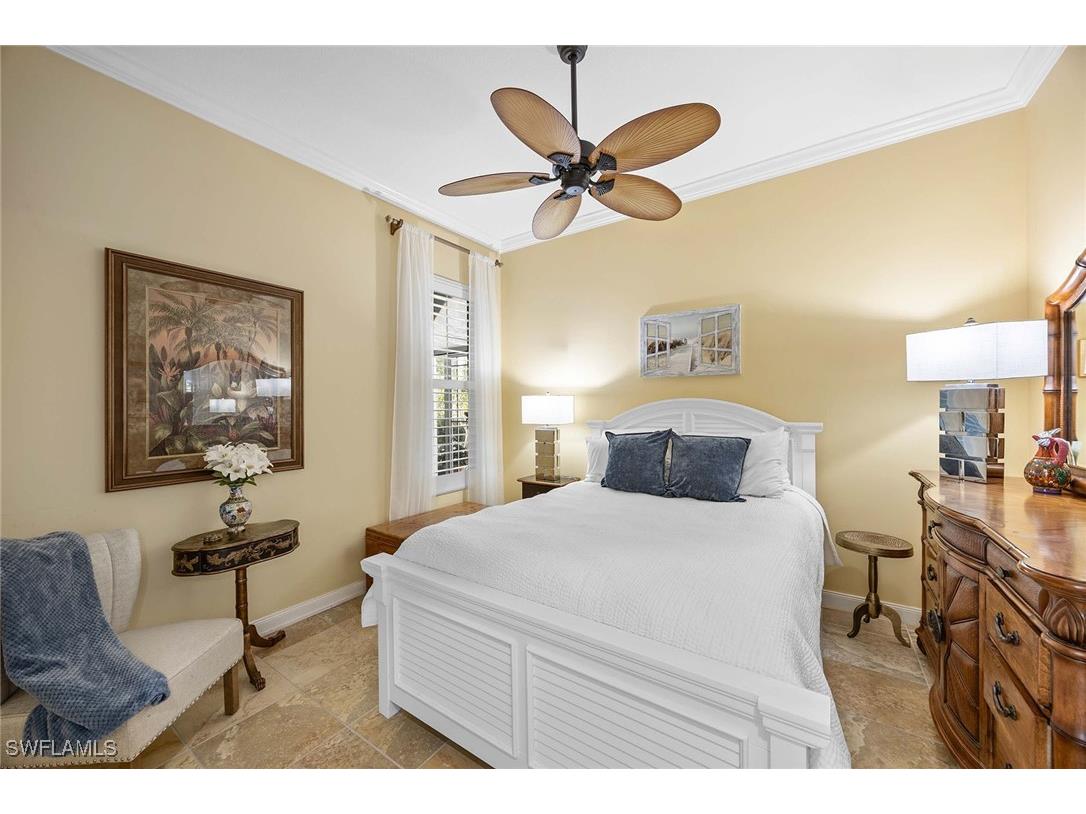 7534 Garibaldi Court Naples FL 34114 226003098 image20