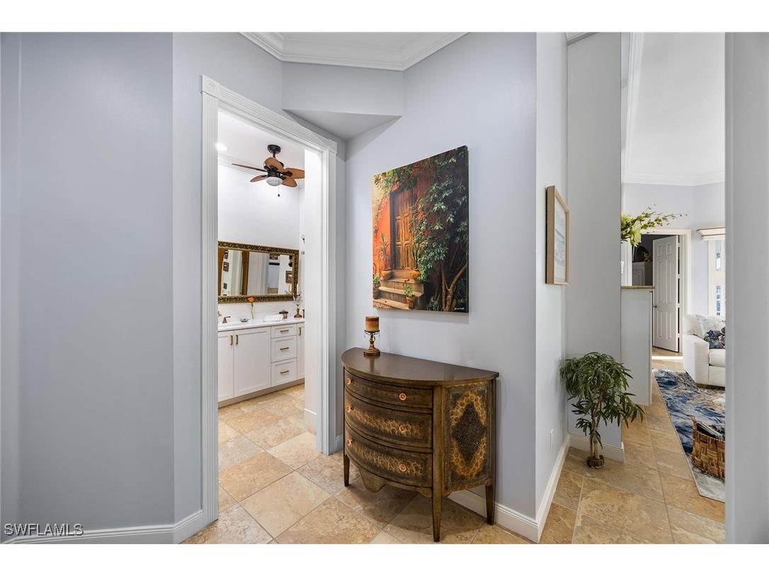 7534 Garibaldi Court Naples FL 34114 226003098 image21