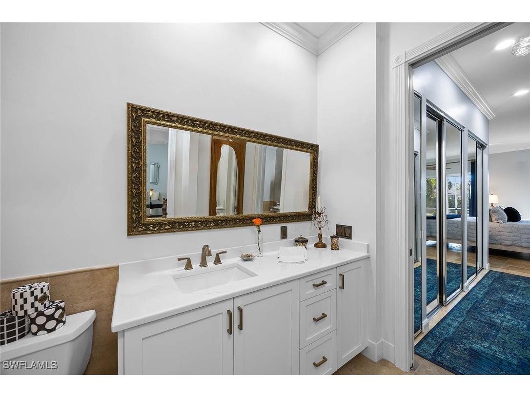 7534 Garibaldi Court Naples FL 34114 226003098 image22