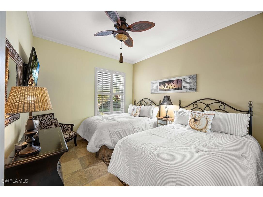 7534 Garibaldi Court Naples FL 34114 226003098 image23