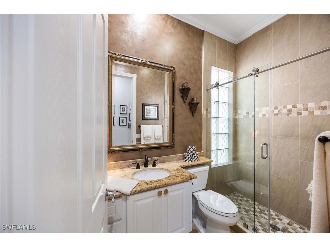 7534 Garibaldi Court Naples FL 34114 226003098 image24