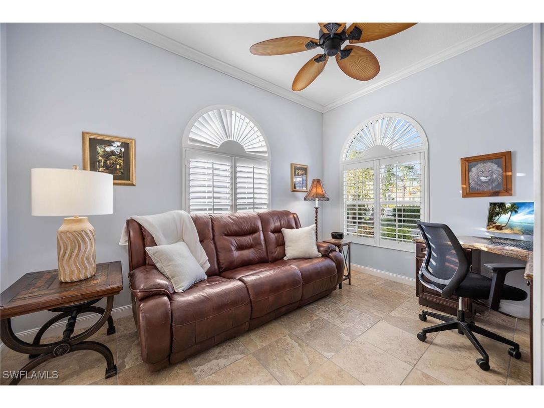 7534 Garibaldi Court Naples FL 34114 226003098 image25