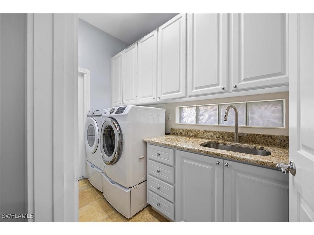 7534 Garibaldi Court Naples FL 34114 226003098 image26