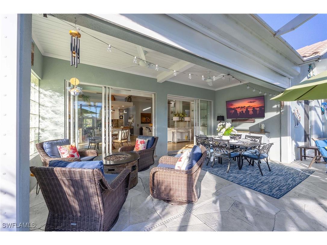 7534 Garibaldi Court Naples FL 34114 226003098 image28