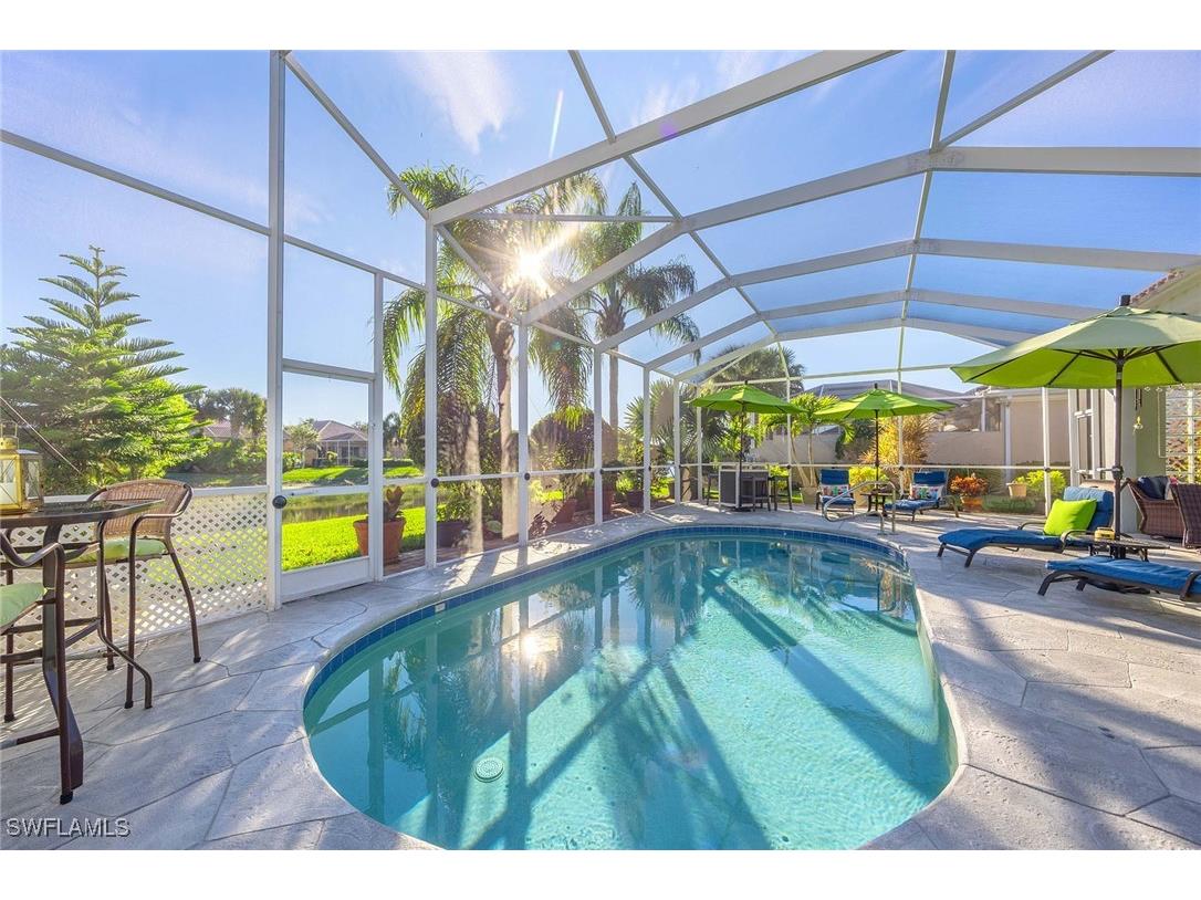 7534 Garibaldi Court Naples FL 34114 226003098 image29