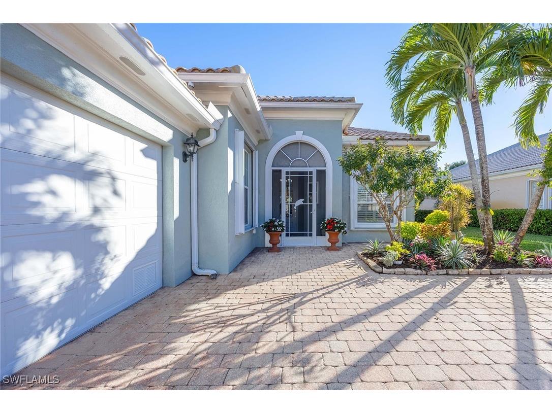 7534 Garibaldi Court Naples FL 34114 226003098 image3