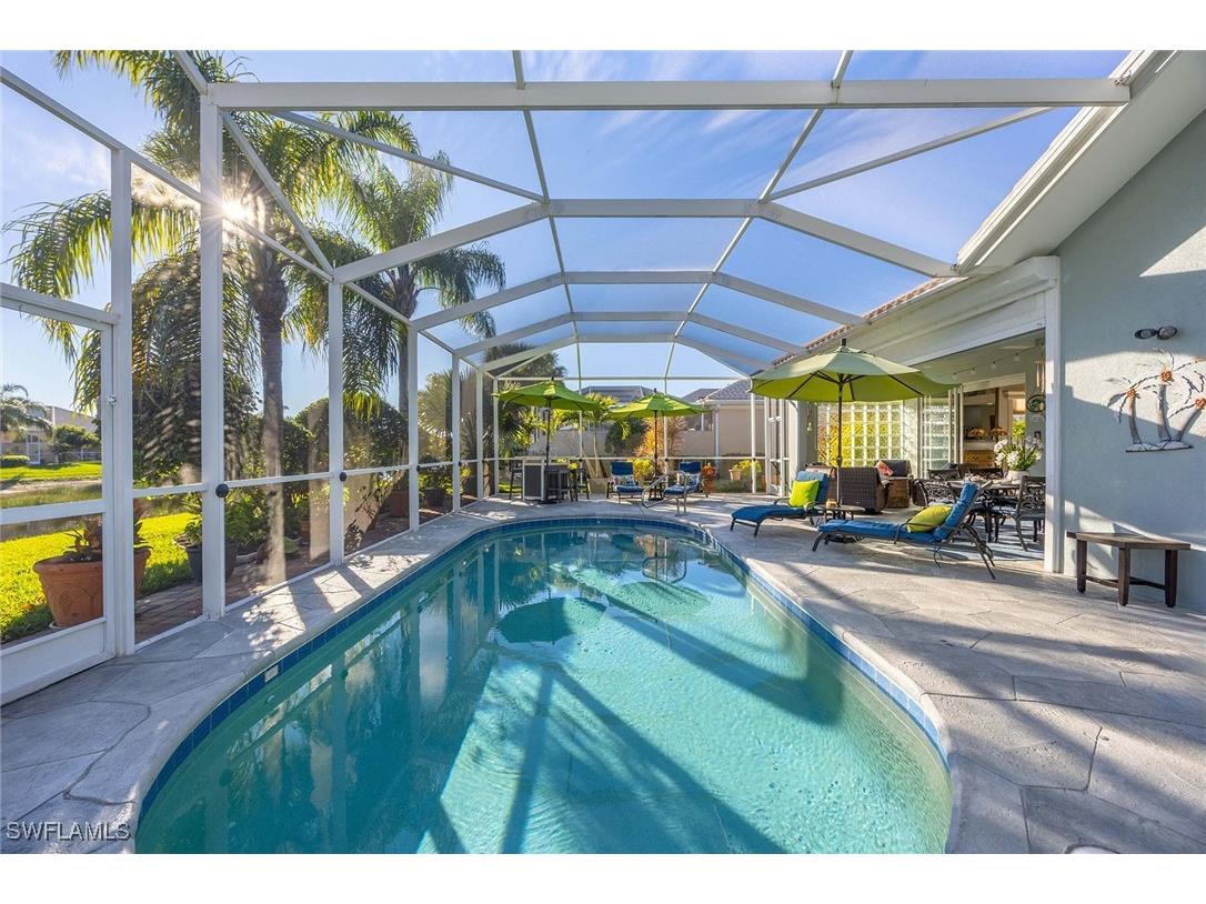 7534 Garibaldi Court Naples FL 34114 226003098 image30