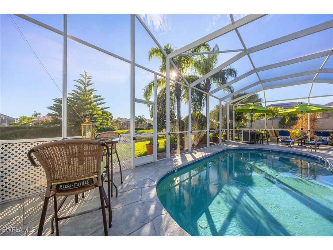 7534 Garibaldi Court Naples FL 34114 226003098 image31