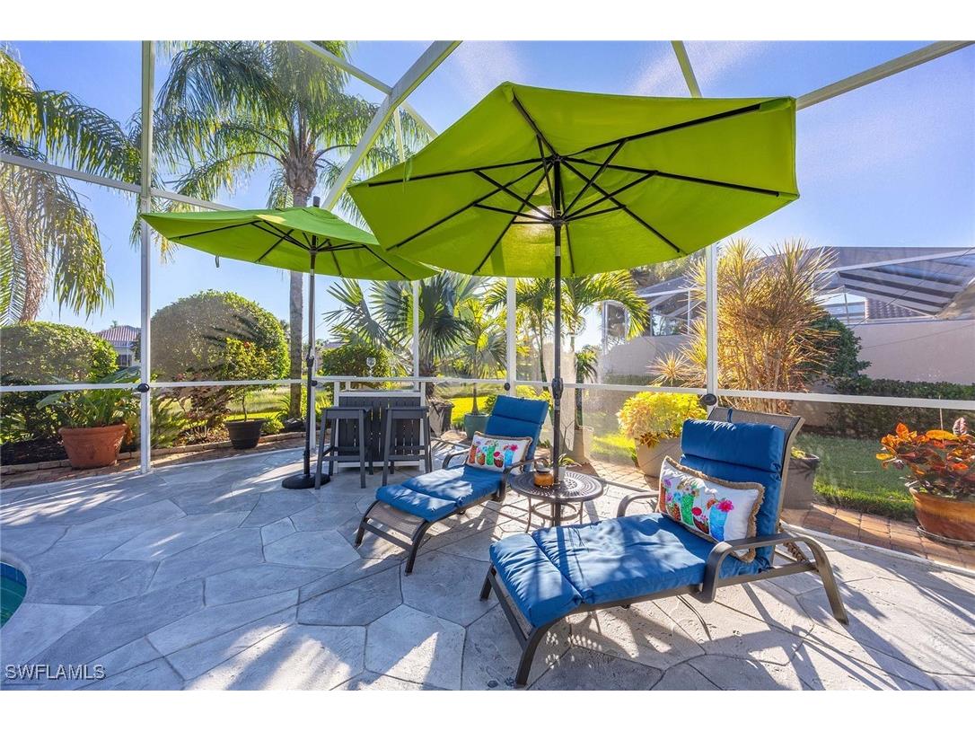 7534 Garibaldi Court Naples FL 34114 226003098 image32