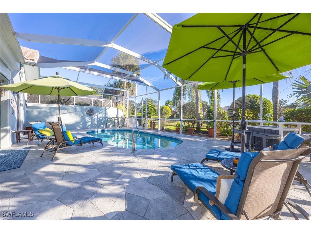 7534 Garibaldi Court Naples FL 34114 226003098 image33