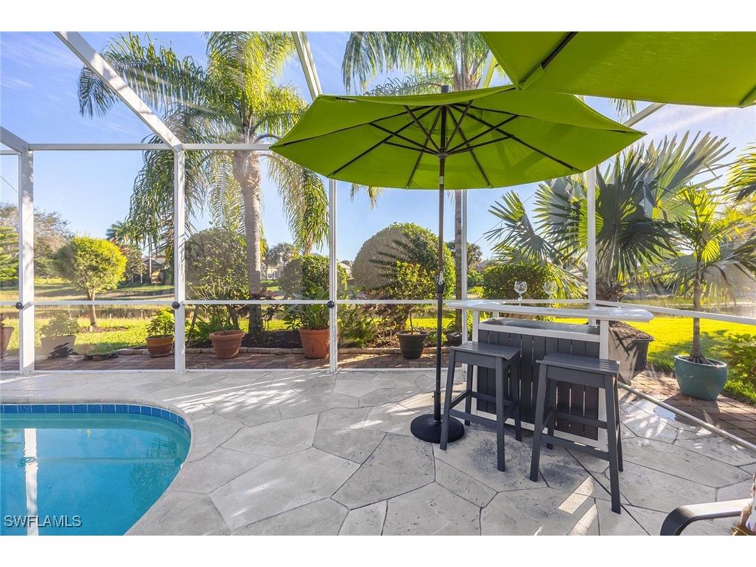 7534 Garibaldi Court Naples FL 34114 226003098 image34