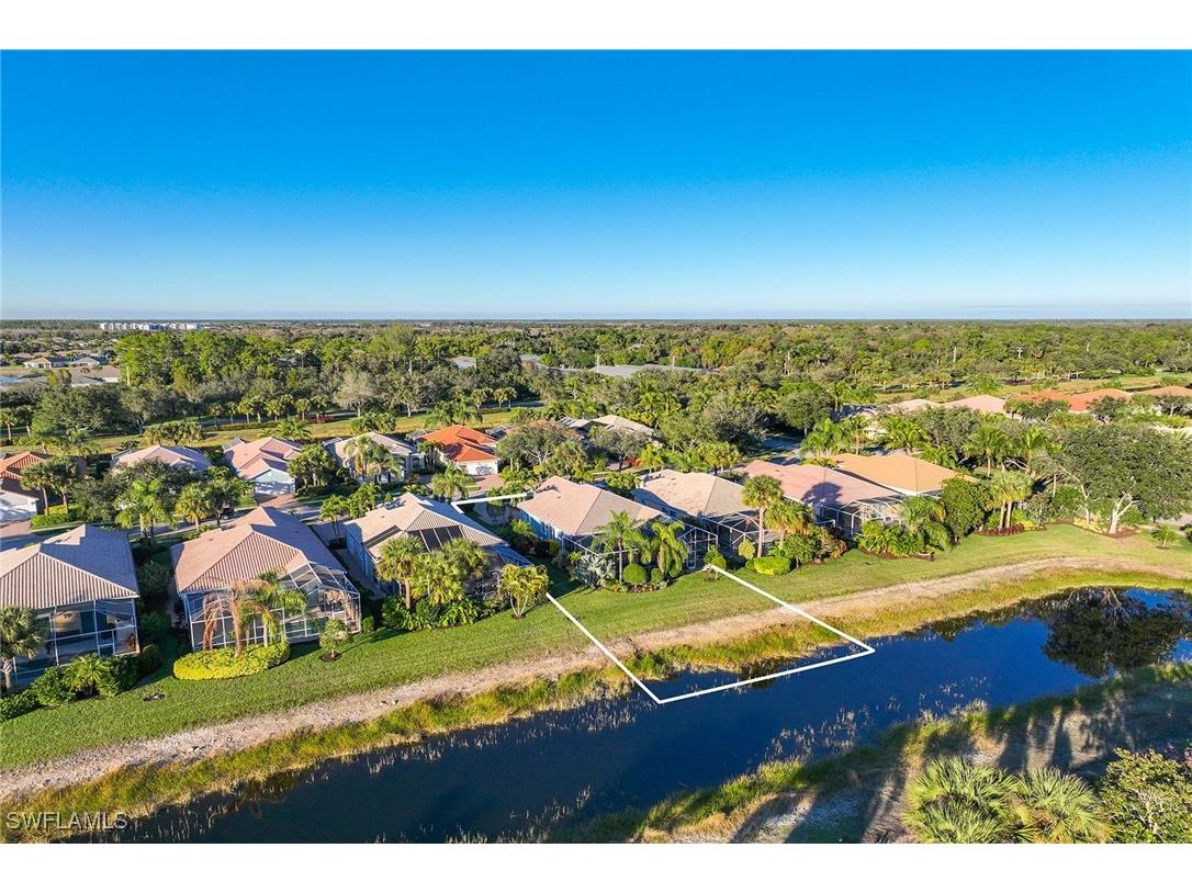 7534 Garibaldi Court Naples FL 34114 226003098 image35