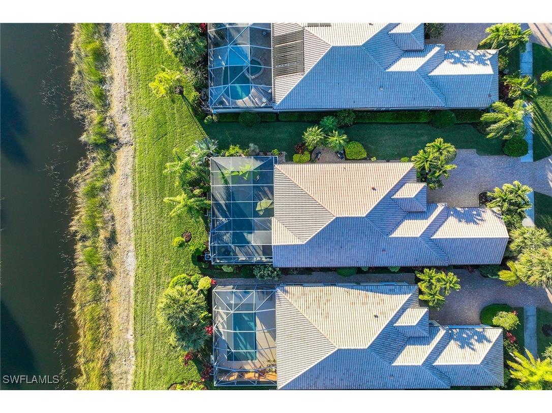 7534 Garibaldi Court Naples FL 34114 226003098 image36