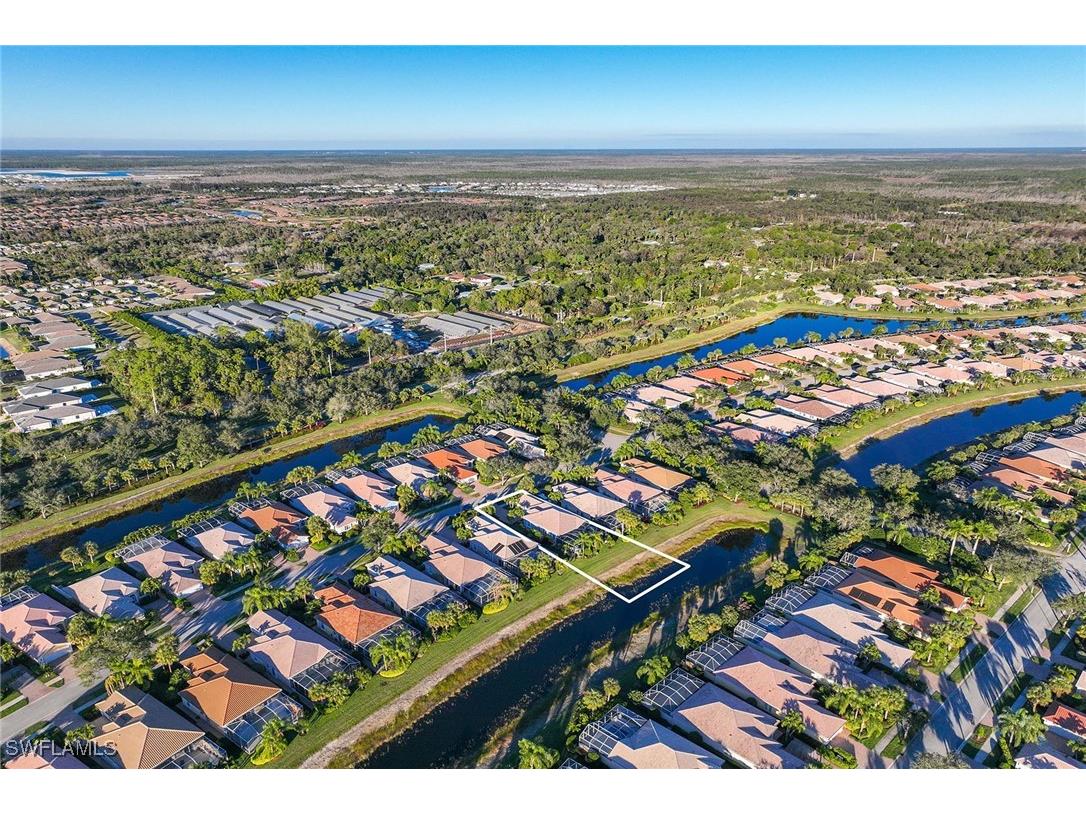 7534 Garibaldi Court Naples FL 34114 226003098 image37