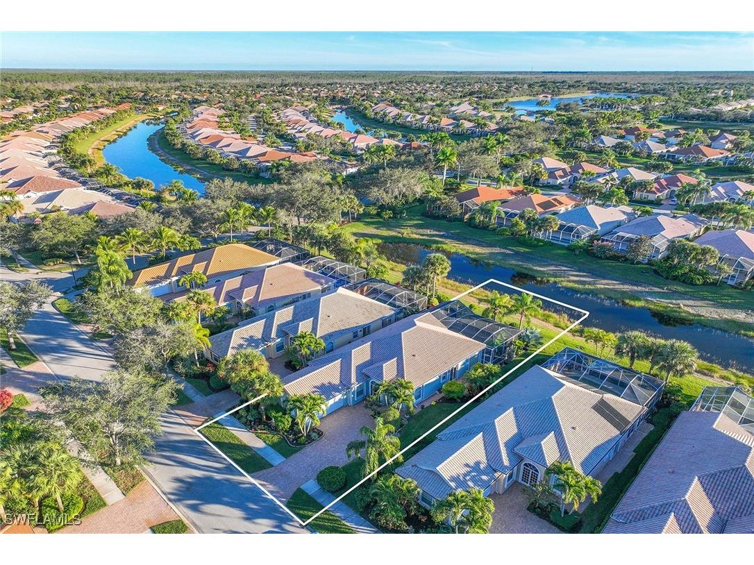 7534 Garibaldi Court Naples FL 34114 226003098 image38