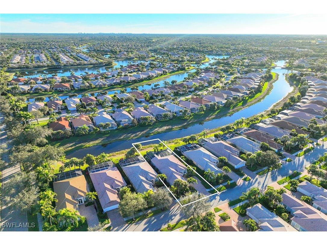 7534 Garibaldi Court Naples FL 34114 226003098 image39