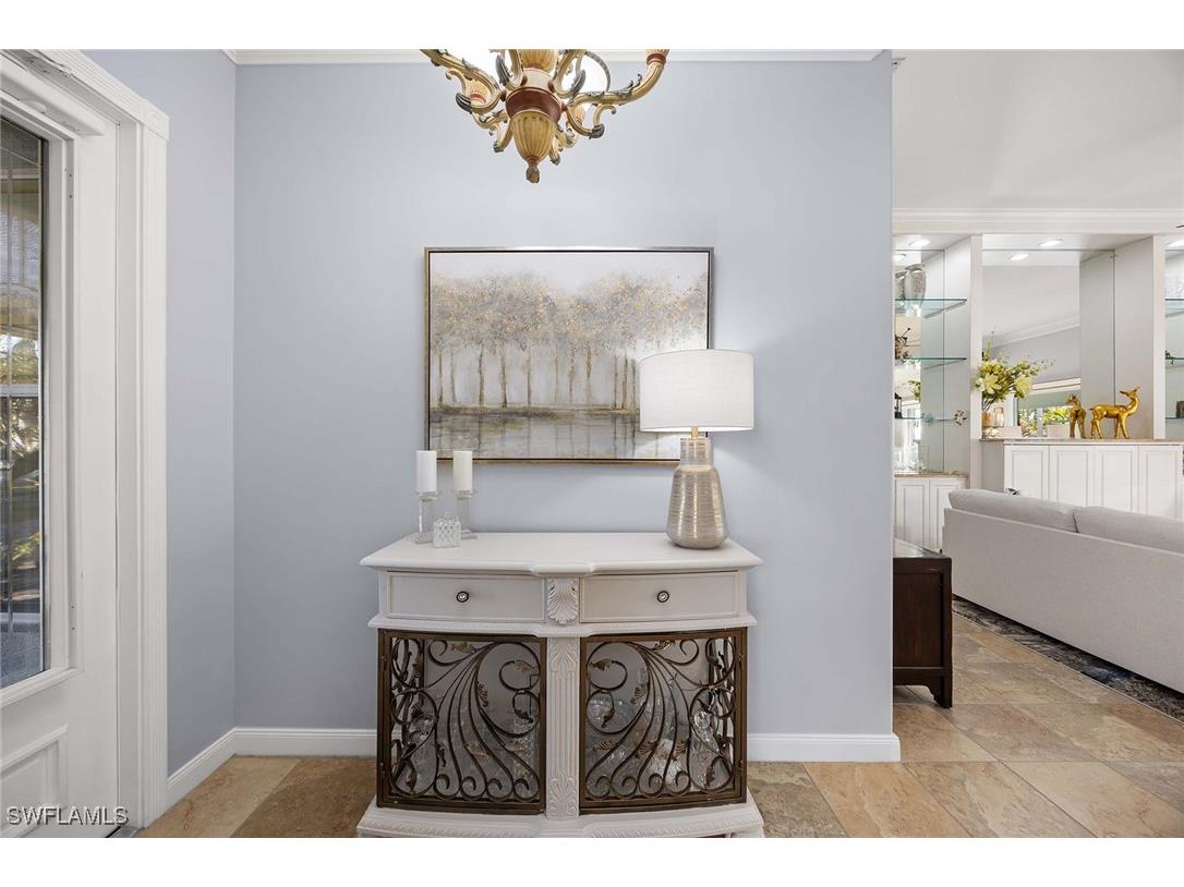 7534 Garibaldi Court Naples FL 34114 226003098 image4