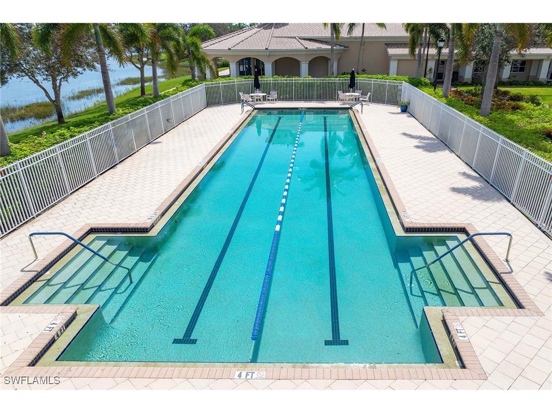 7534 Garibaldi Court Naples FL 34114 226003098 image42