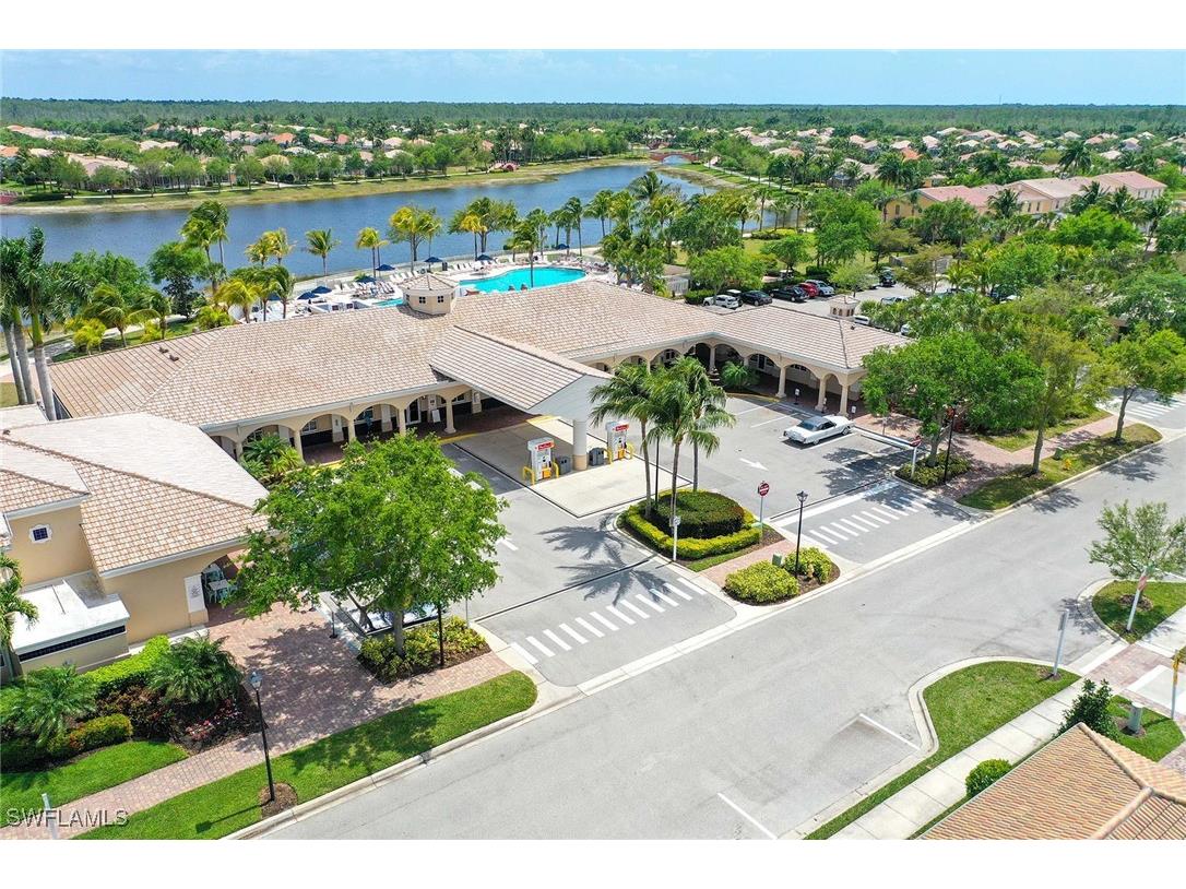 7534 Garibaldi Court Naples FL 34114 226003098 image43