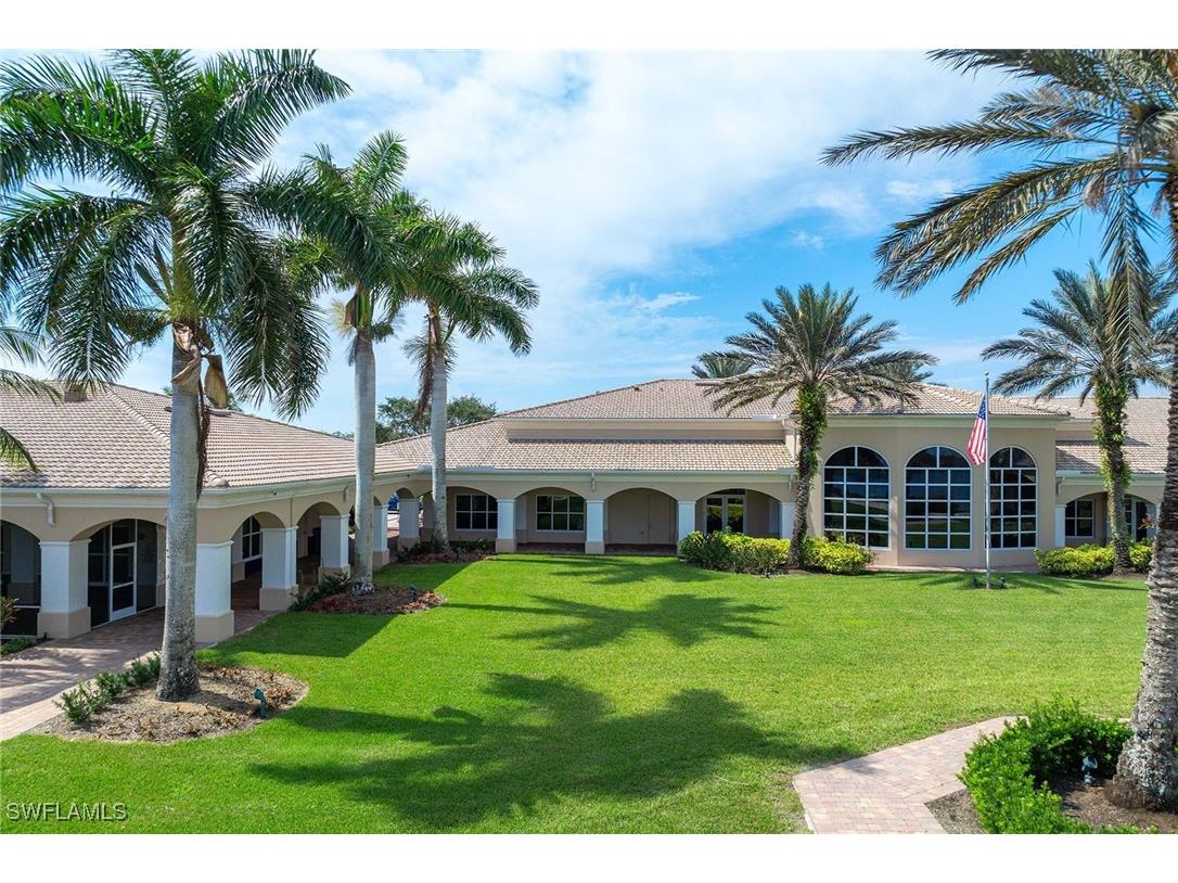 7534 Garibaldi Court Naples FL 34114 226003098 image44