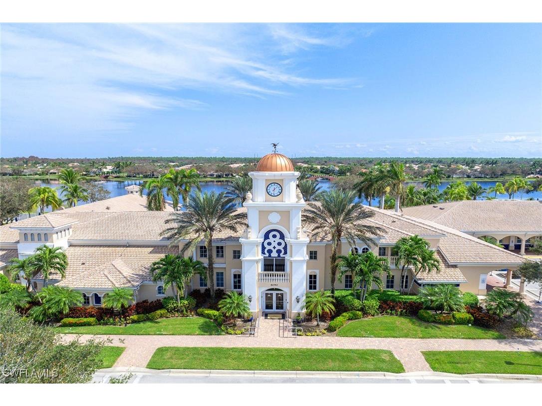 7534 Garibaldi Court Naples FL 34114 226003098 image45