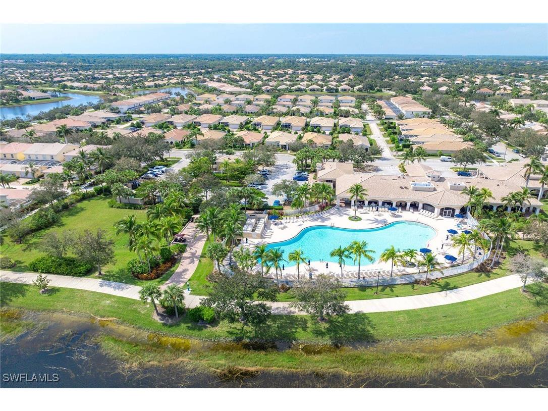 7534 Garibaldi Court Naples FL 34114 226003098 image48