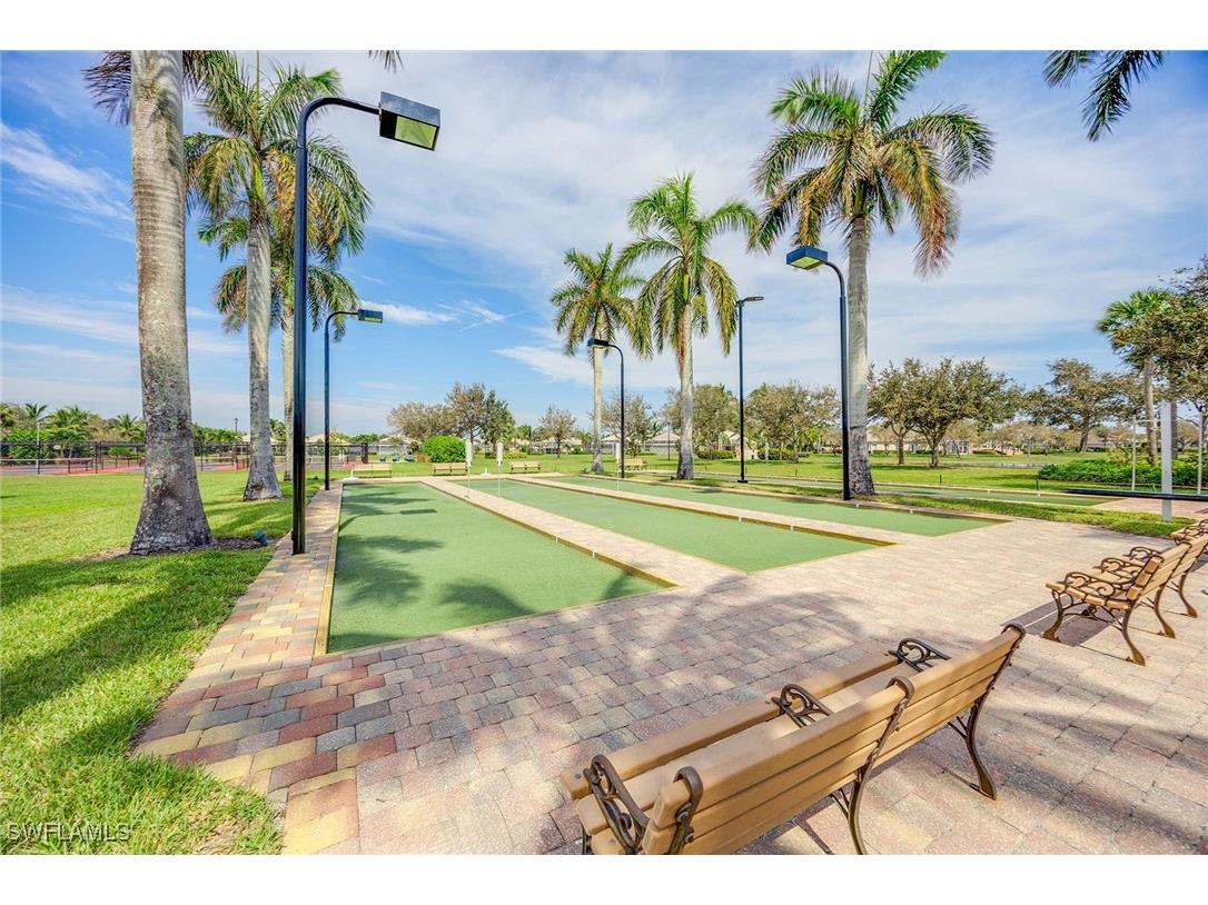 7534 Garibaldi Court Naples FL 34114 226003098 image49