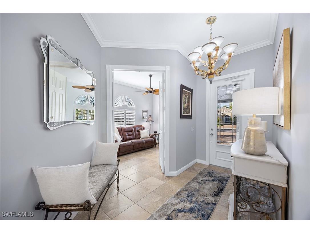 7534 Garibaldi Court Naples FL 34114 226003098 image5