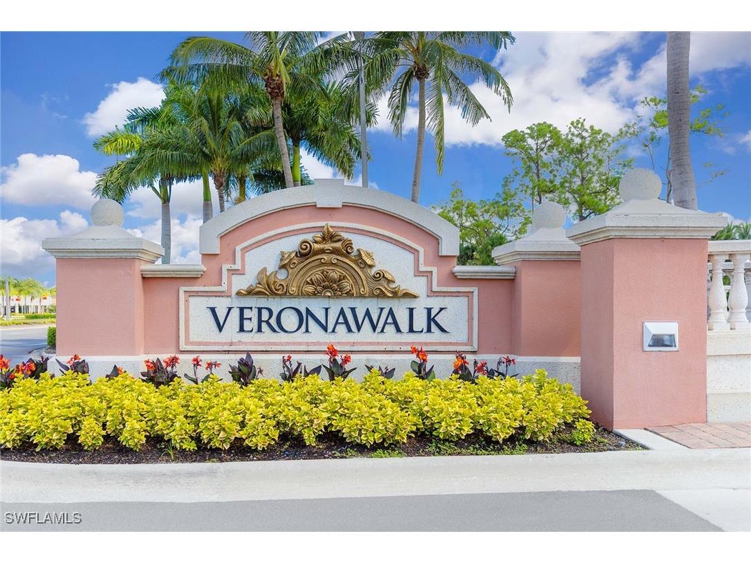 7534 Garibaldi Court Naples FL 34114 226003098 image50