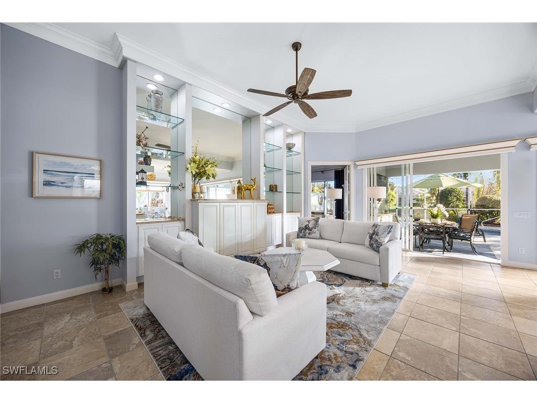 7534 Garibaldi Court Naples FL 34114 226003098 image6