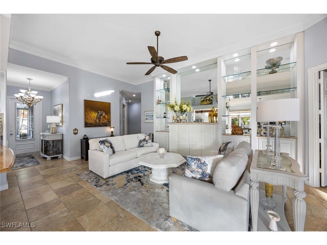 7534 Garibaldi Court Naples FL 34114 226003098 image7