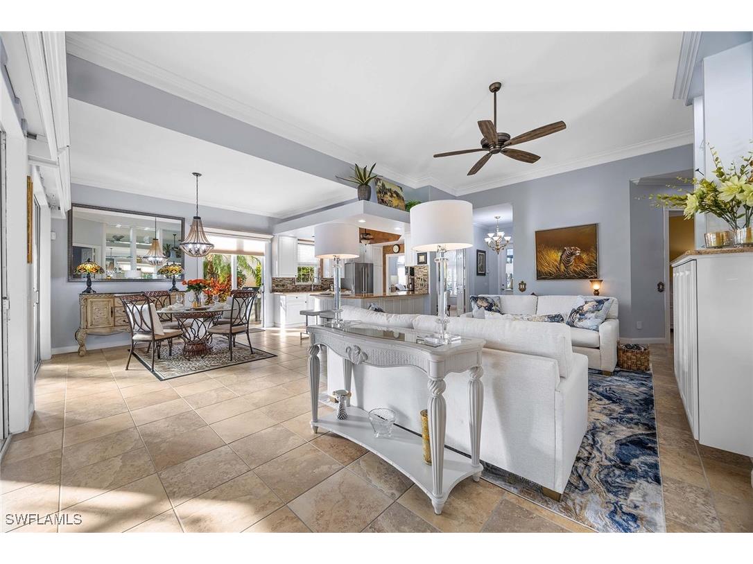 7534 Garibaldi Court Naples FL 34114 226003098 image9