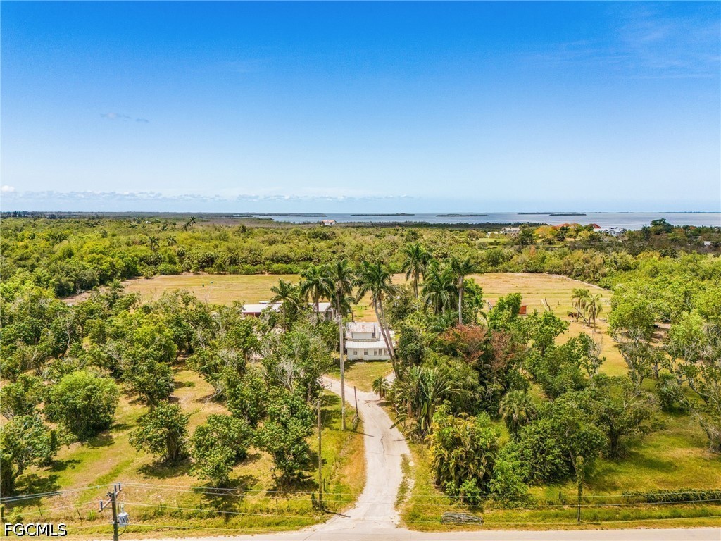 7535 Caloosa Drive Bokeelia FL 33922 2026022571 image1