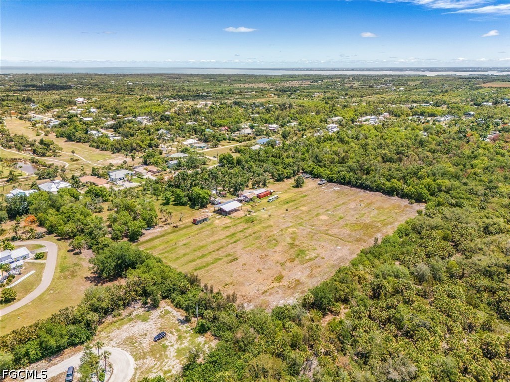 7535 Caloosa Drive Bokeelia FL 33922 2026022571 image10