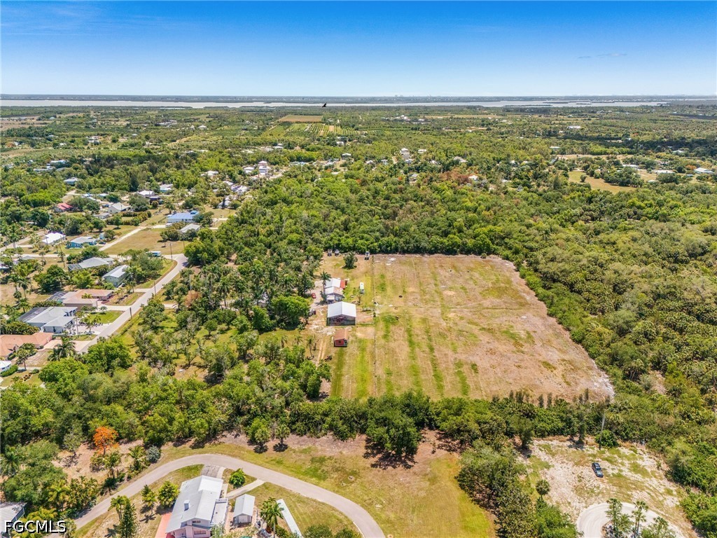7535 Caloosa Drive Bokeelia FL 33922 2026022571 image11