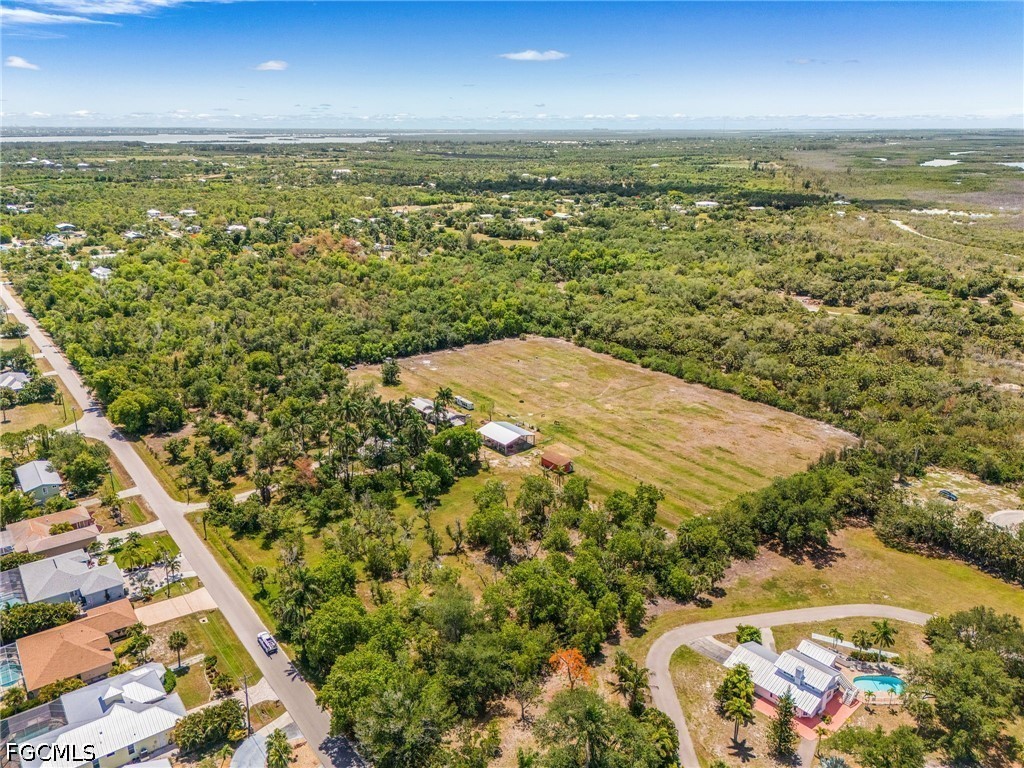 7535 Caloosa Drive Bokeelia FL 33922 2026022571 image12