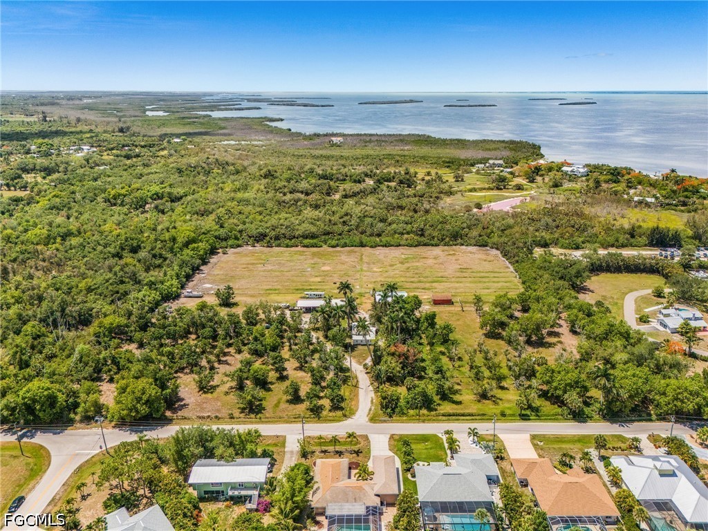 7535 Caloosa Drive Bokeelia FL 33922 2026022571 image13
