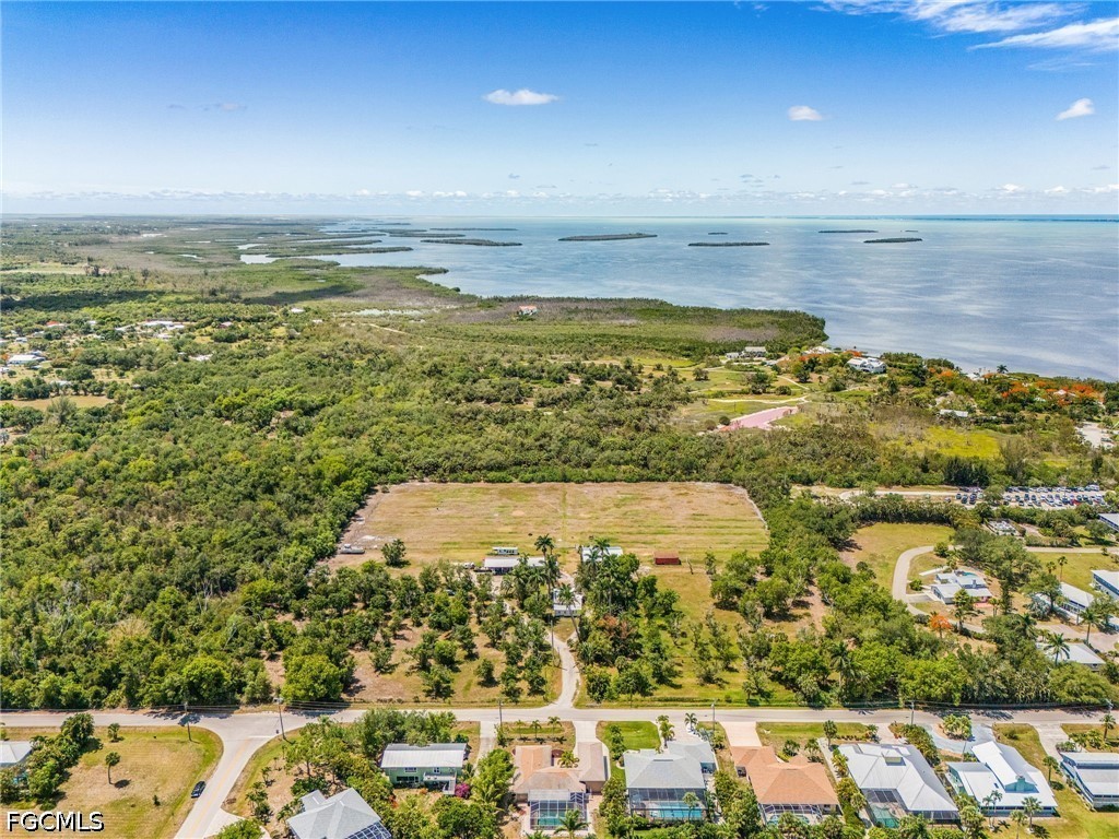 7535 Caloosa Drive Bokeelia FL 33922 2026022571 image14