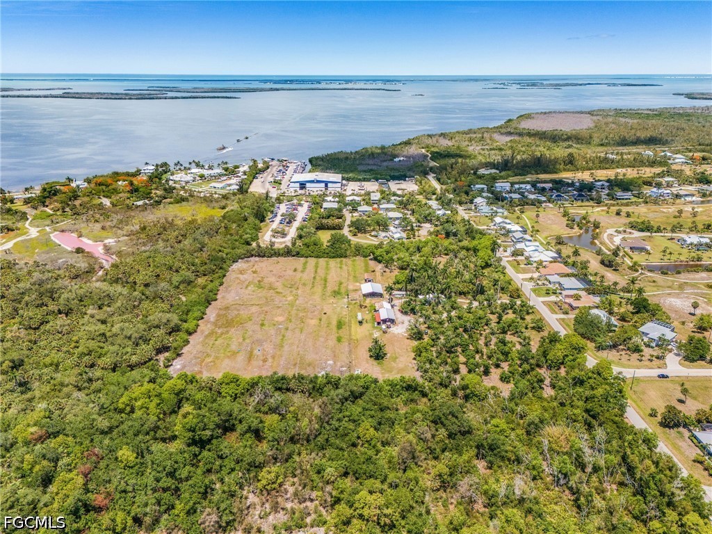 7535 Caloosa Drive Bokeelia FL 33922 2026022571 image15