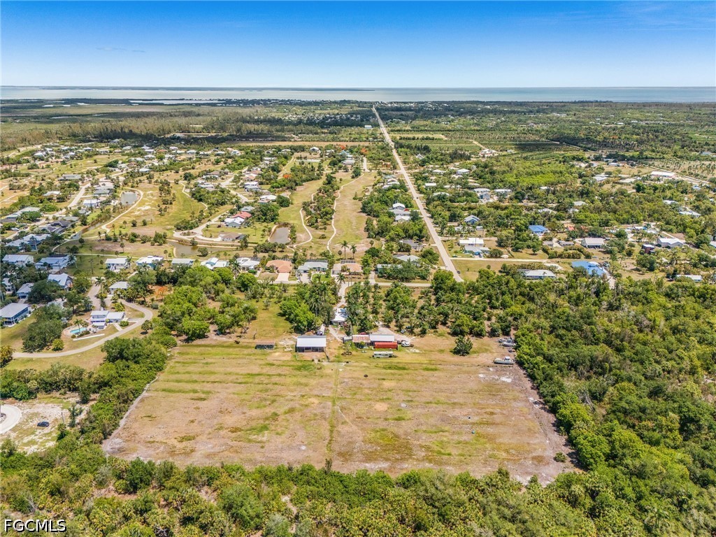 7535 Caloosa Drive Bokeelia FL 33922 2026022571 image16