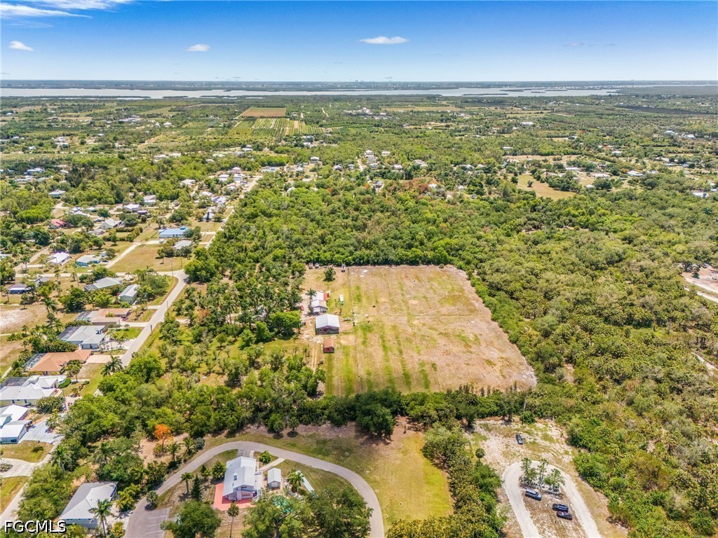 7535 Caloosa Drive Bokeelia FL 33922 2026022571 image17