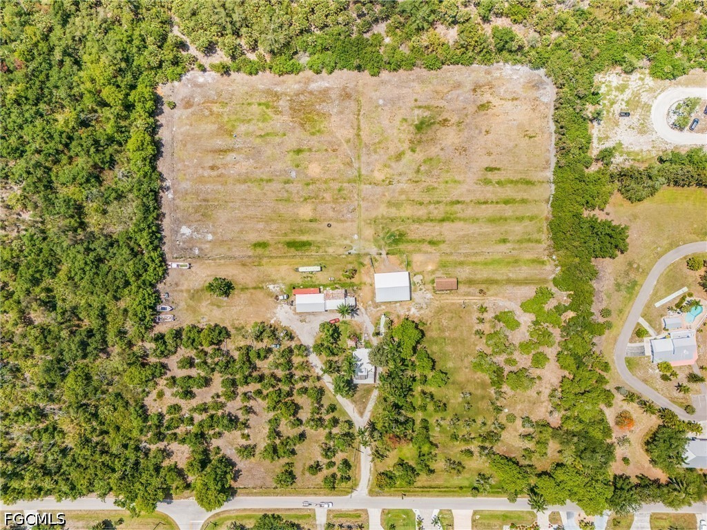 7535 Caloosa Drive Bokeelia FL 33922 2026022571 image18