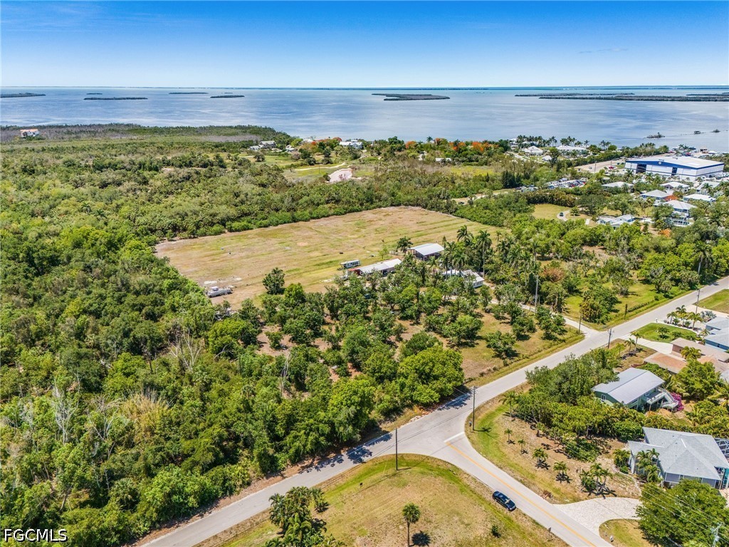 7535 Caloosa Drive Bokeelia FL 33922 2026022571 image2