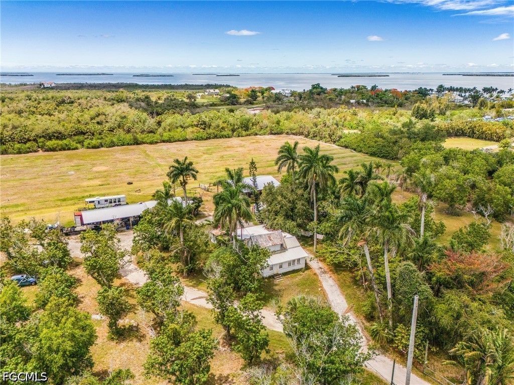 7535 Caloosa Drive Bokeelia FL 33922 2026022571 image3