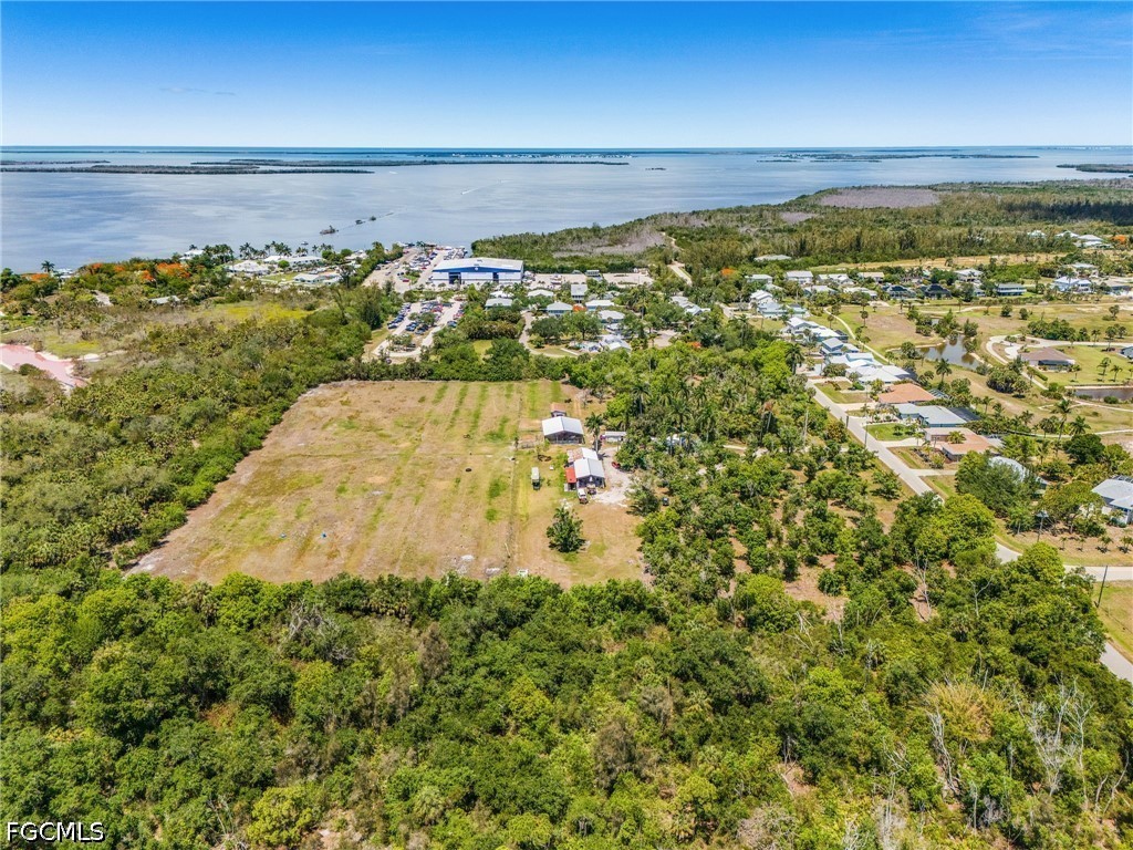 7535 Caloosa Drive Bokeelia FL 33922 2026022571 image4