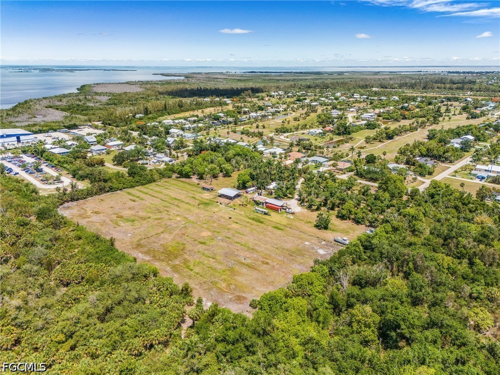 7535 Caloosa Drive Bokeelia FL 33922 2026022571 image6