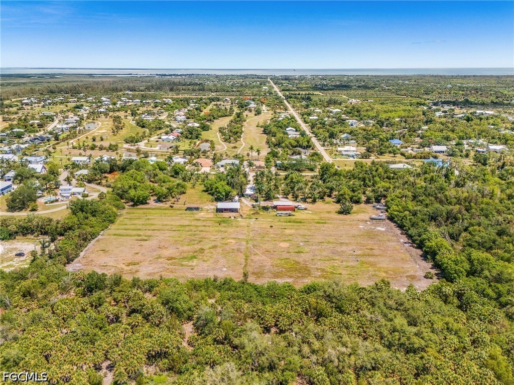 7535 Caloosa Drive Bokeelia FL 33922 2026022571 image8